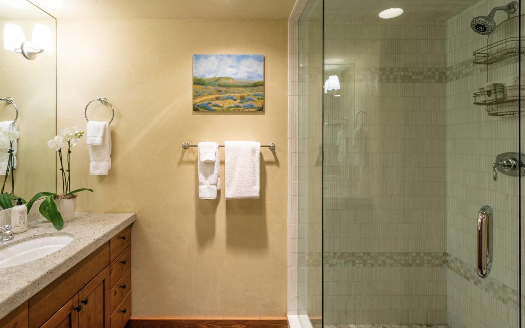 Timberline Condominiums 2 Bedroom Premier Unit C1D Snowmass Village Zewnętrze zdjęcie