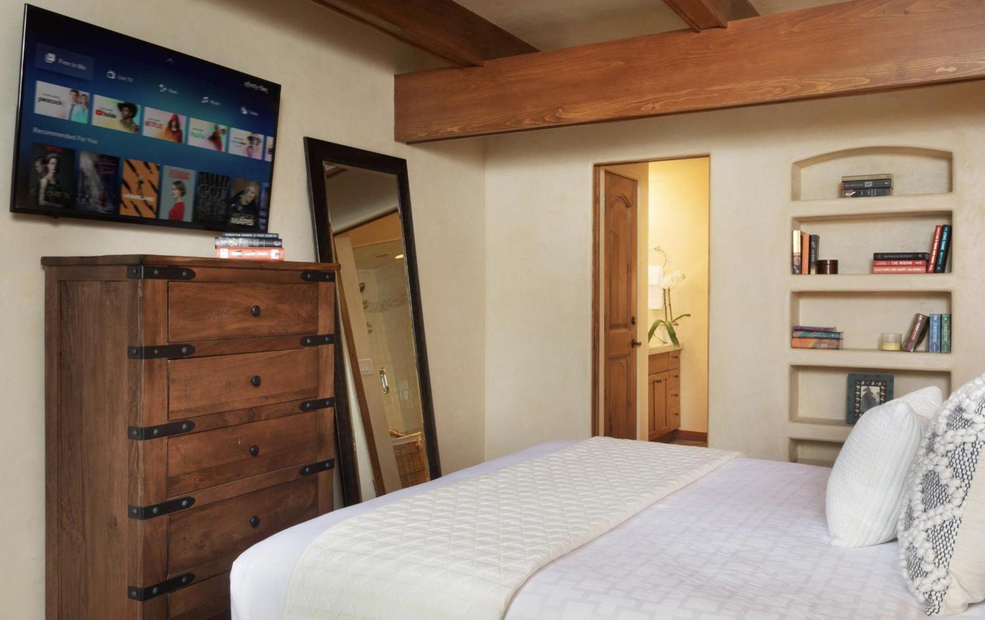 Timberline Condominiums 2 Bedroom Premier Unit C1D Snowmass Village Zewnętrze zdjęcie