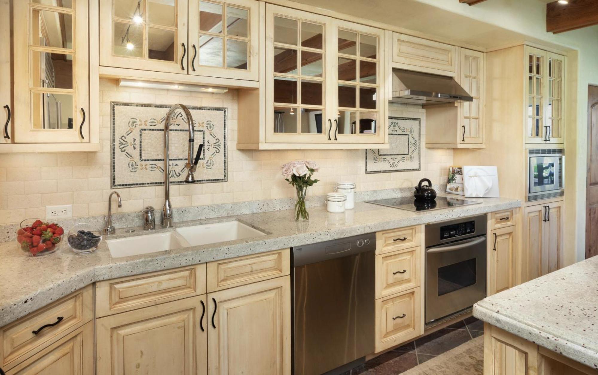 Timberline Condominiums 2 Bedroom Premier Unit C1D Snowmass Village Zewnętrze zdjęcie