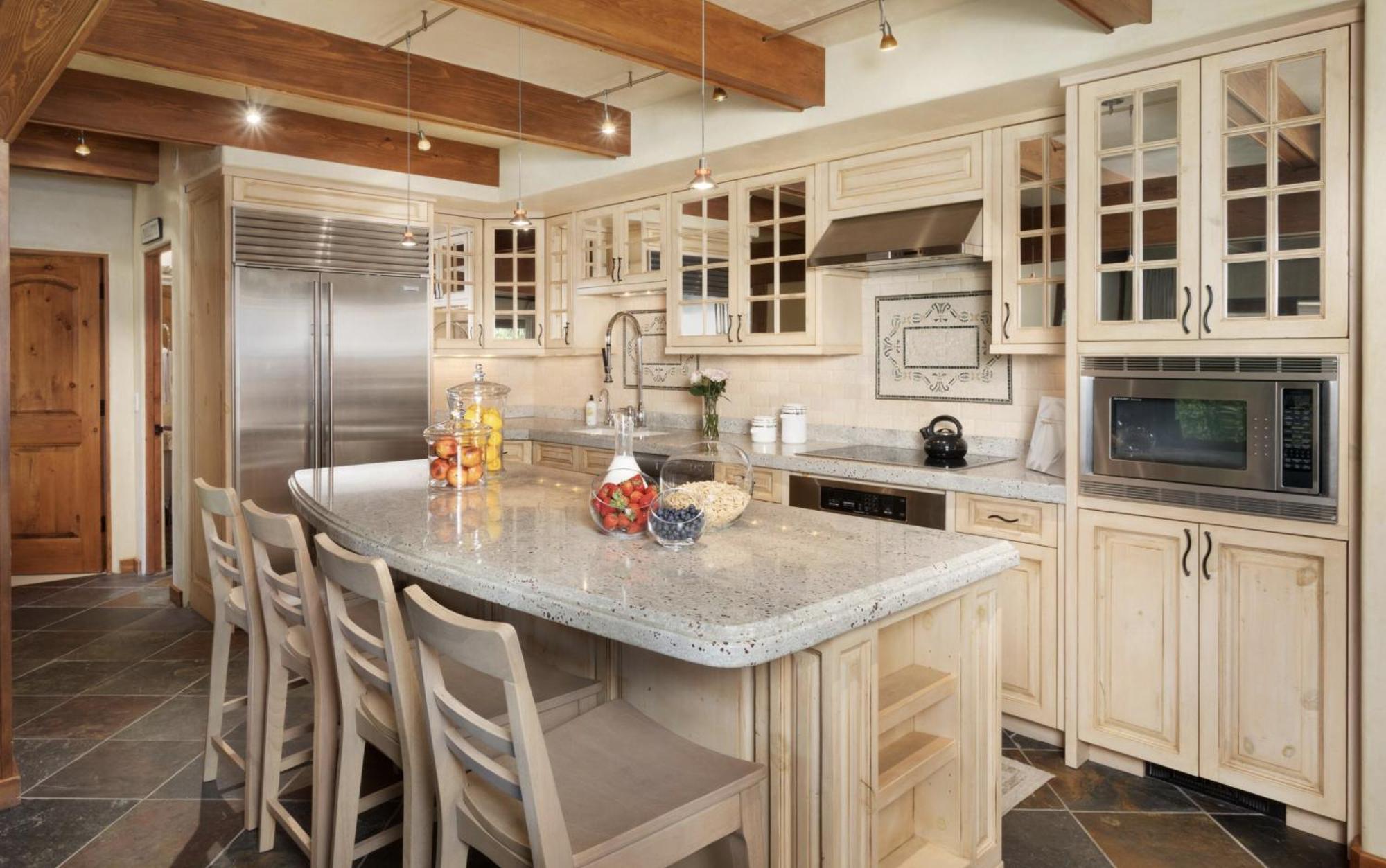 Timberline Condominiums 2 Bedroom Premier Unit C1D Snowmass Village Zewnętrze zdjęcie